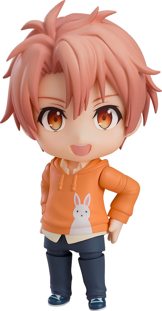 2233 IDOLiSH7 Nendoroid Mitsuki Izumi