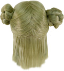 Harmonia series  Good Smile Company Original Wig Buns