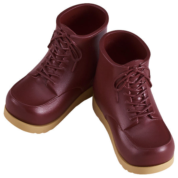 Harmonia bloom Good Smile Company Harmonia bloom Shoes Series: root (Boots/Black) / (Boots/Brown)