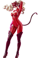 Persona5 Royal POP UP PARADE Panther L Size