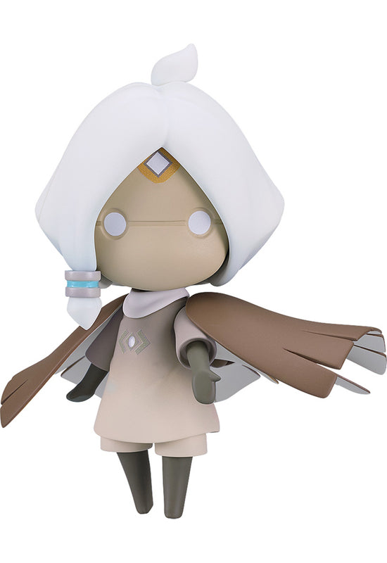 2389 Sky: Children of the Light Nendoroid Children of the Light