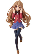 Toradora! POP UP PARADE Taiga Aisaka