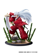 Inuyasha PROOF Inuyasha