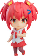 2261 World Dai Star Nendoroid Kokona Otori