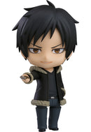 2295 DURARARA!!×2 Nendoroid Izaya Orihara