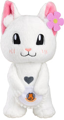 Ramen Akaneko Good Smile Company Plushie Hana