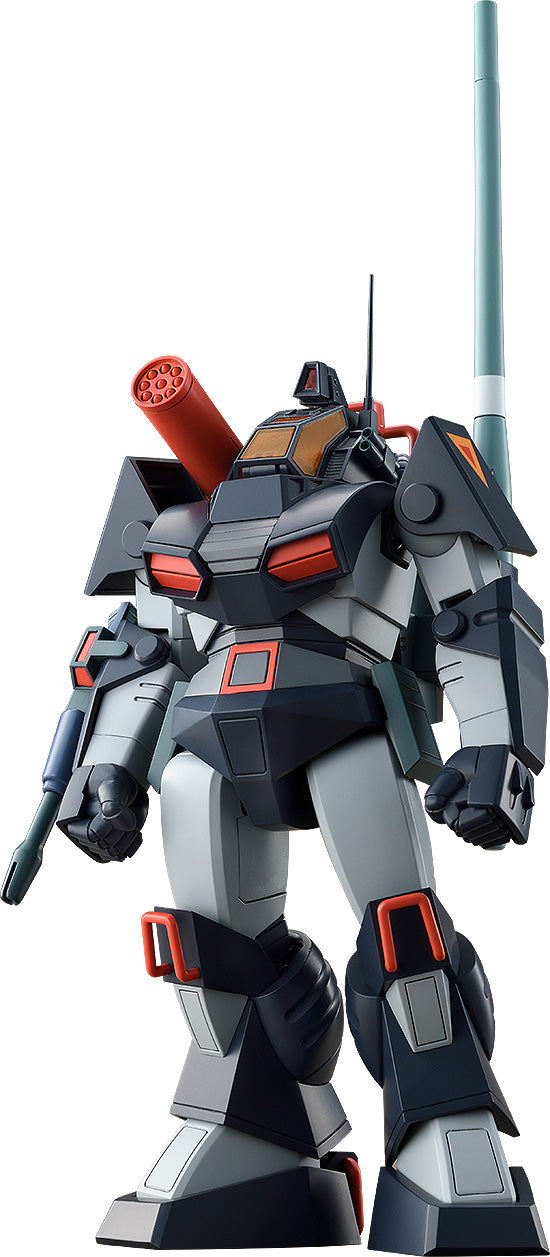 Fang of the Sun Dougram Max Factory COMBAT ARMORS MAX22: Combat Armor Dougram - Update ver.(3rd-run)