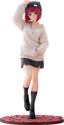 【OSHI NO KO】 DMM Factory Kana Arima: Bazurase Fashion Ver.