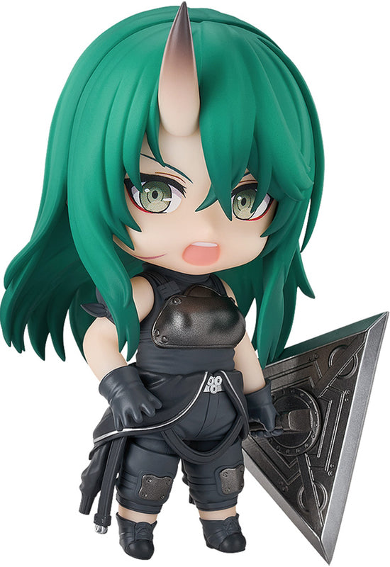 2392 Arknights Nendoroid Hoshiguma