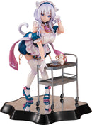 Liar, Liar KADOKAWA Light Novel Shirayuki Himeji