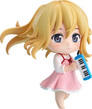 Your Lie in April Nendoroid Light Kaori Miyazono: Spring of Beginning Ver.