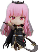2118 hololive production Nendoroid Mori Calliope