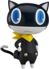 793 Persona 5 Nendoroid Morgana(3rd-run)