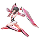 Symphogear GX HOBBY STOCK 1/7 Shirabe Tsukuyomi(re-run)