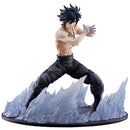 FAIRY TAIL: Final Season BellFine Gray Fullbuster (re-order)