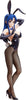 Toradora! FREEing Ami Kawashima: Bunny Ver.