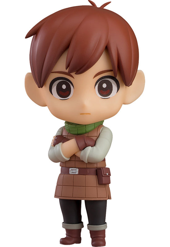 2396 Delicious in Dungeon Nendoroid Chilchuck