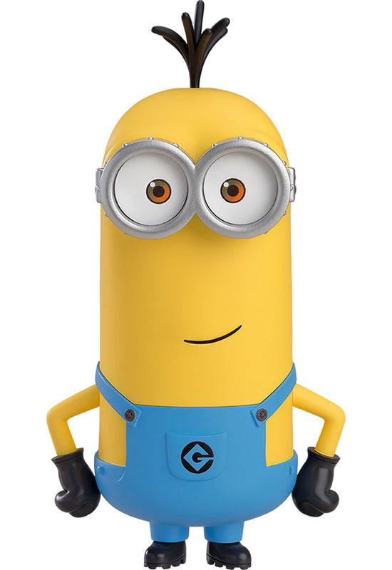 2024 Minions Nendoroid Kevin