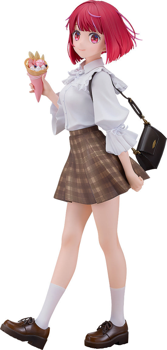 【OSHI NO KO】 Good Smile Company Kana Arima: Date Style Ver.