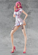 ONE PIECE MEGAHOUSE Portrait.Of.Pirates “LIMITED EDITION”Vinsmoke Reiju（Repeat）