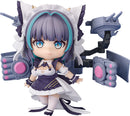 2131-DX Azur Lane Nendoroid Cheshire DX