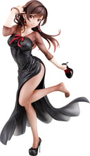 Rent-A-Girlfriend KADOKAWA Chizuru Mizuhara: Party Dress Ver.
