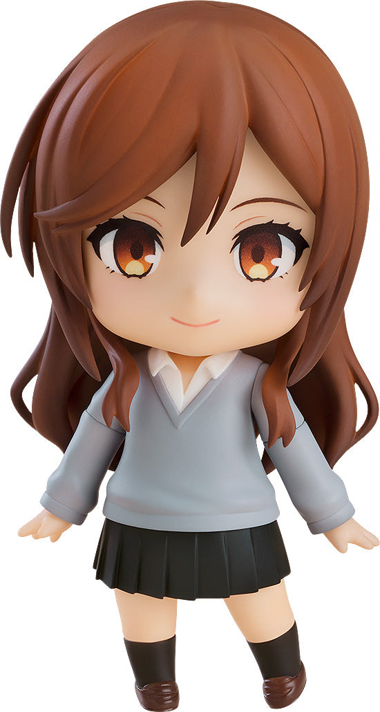 1897 Horimiya Nendoroid Kyoko Hori (re-run)