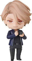 2199 Therapy Game Nendoroid Minato Mito
