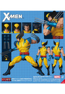 X-Men MAFEX Wolverine (Comic Ver.)