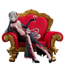 Is It Wrong to Try to Pick Up Girls in a Dungeon? Union Creative V Freya