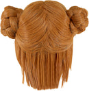 Harmonia series  Good Smile Company Original Wig Buns