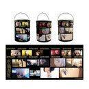 Jujutsu Kaisen Good Smile Company Pail Can