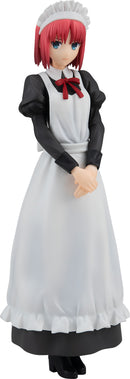 TSUKIHIME -A piece of blue glass moon- POP UP PARADE Hisui