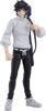 607 Jujutsu Kaisen 0 figma Yuta Okkotsu