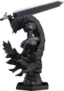 Berserk POP UP PARADE Guts (Berserker Armor) L Size (re-run)