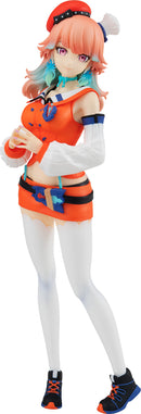 hololive production POP UP PARADE Takanashi Kiara