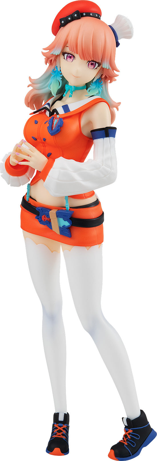 hololive production POP UP PARADE Takanashi Kiara