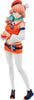 hololive production POP UP PARADE Takanashi Kiara