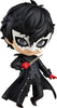 989 Persona 5 Nendoroid Joker(4th-run)