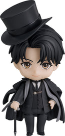 2207 Lord of the Mysteries Nendoroid Klein Moretti
