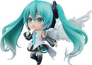 2222 Character Vocal Series 01: Hatsune Miku Nendoroid Hatsune Miku: Happy 16th Birthday Ver.