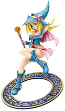 Yu-Gi-Oh! Max Factory Dark Magician Girl(re-run)