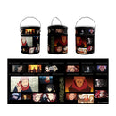 Jujutsu Kaisen Good Smile Company Pail Can