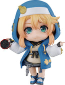 2212 GUILTY GEAR™ -STRIVE- Nendoroid Bridget