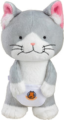 Ramen Akaneko Good Smile Company Plushie Sasaki