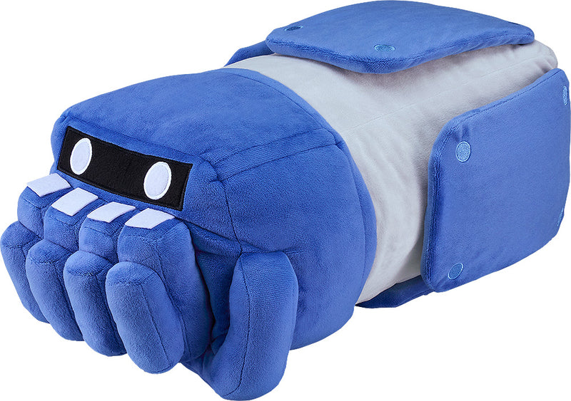 Blue Archive Good Smile Company Toki's Arm Gear Cushion