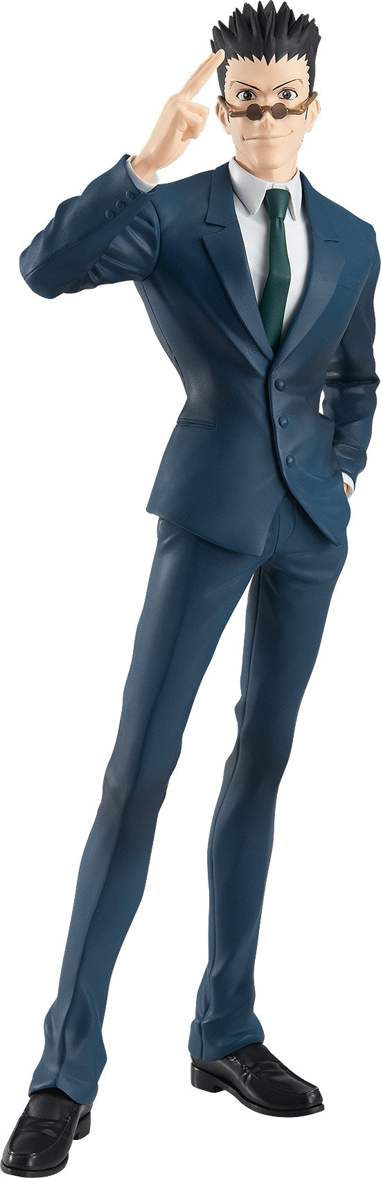 HUNTER x HUNTER POP UP PARADE Leorio