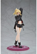 Fate/Apocrypha WANDERER Red Saber (Mordred) Original Glasses Model ver.