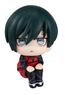 BLUE LOCK MEGAHOUSE Lookup Rin Itoshi