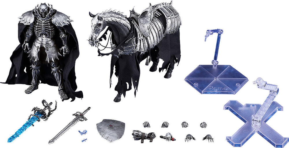 BERSERK　ロクス 00_re_1000x.jpg?v=1724784696